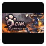 [스팀] Paw Paw Paw 계정 즉시발송 (포 포 포) : 게이밍24