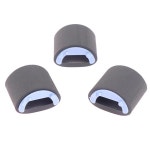 HP1020 HP 1020 플러스 1022 1018 1012 1015 3030 3020 3050 3055 1319 1010 M1005 용 용지 픽업 롤러 : 이십일플렉스