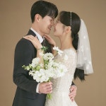 장미화리터칭스튜디오 | 웨딩사진 보정업체 셀프웨딩 야외스냅촬영 본식 리터칭 스튜디오 : 드제이드