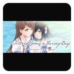 [스팀] Letters From a Rainy Day -Oceans and Lace- 계정 즉시발송 (레터스 프롬 A 레이니 데이 오션스 앤드 레이스) : 게이밍24