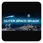 [스팀] Outer Space Shack 계정 즉시발송 (아우터 스페이스 섀크) : 게이밍24