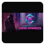 [스팀] Conglomerate 451 계정 즉시발송 (컨글로머레이트 451) : 게이밍24