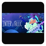 [스팀] Intervallic 계정 즉시발송 (인터밸릭) : 게이밍24