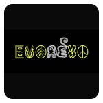 [스팀] EVOREVO 계정 즉시발송 (에보레보) : 게이밍24
