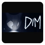 [스팀] Dim 계정 즉시발송 (딤) : 게이밍24