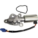 16550-69GE3-000 Suzuki SX4 Swift Grand Vitara Jimny Ignis 오일 제어 밸브 용 캠축 조절기 16550 69GE3 000 : 마음미