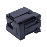 Einkshop Canon MC-G07 유지 보수 상자 Canon G3880 G3881 G3890 G3891 G4880 G4881 G4891 G3780 G4780 G3390 프린터 : 이십일플렉스