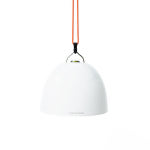 메인터넌스 팬던트 쉐이드 골제로 미야비 랜턴 갓 : 미드나잇피크닉