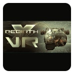 [스팀] X Rebirth VR Edition 계정 즉시발송 (X 리버스 브이알 에디션) : 게이밍24