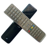 스마트 TV TV에 TV가 한 Q6 TV용 비디오 커브드 : 개성상인 백화점