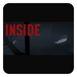 [스팀] INSIDE 계정 즉시발송 (인사이드) : 게이밍24