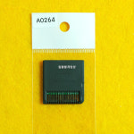 닌텐도 DS 갑충왕자 무시킹 중고 일본판 일본어 알칩 A0264 : 일팔팔