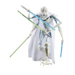 [Amazon.co.jp STAR WARS G0659 한정] 하즈브로(Hasbro) 스타 워즈 블랙 시리즈 스론 : Head-do-jipp