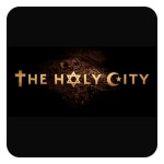 [스팀] The Holy City 계정 즉시발송 (더 홀리 시티) : 게이밍24