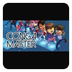 [스팀] Conga Master 계정 즉시발송 (콩가 마스터) : 게이밍24