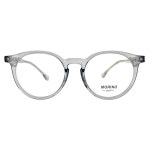 MORINO MC8020 모리노 안경 morino8020 벤아이옵티컬 : 벤아이옵티컬