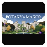 [스팀] Botany Manor 계정 즉시발송 (보타니 매너) : 게이밍24