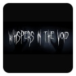 [스팀] Whispers in the Void 계정 즉시발송 (위스퍼스 인 더 보이드) : 게이밍24