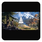 파인24(pine24)