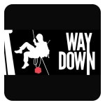 [스팀] Way Down 계정 즉시발송 (웨이 다운) : 게이밍24