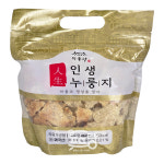 미풍당 인생누룽지 460g : 푸드랑식자재