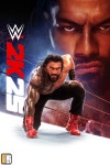 WWE 2K25 / PC 스팀코드 문자전송 : 바둑이419