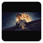 [스팀] Agatha Christie - The ABC Murders 계정 즉시발송 (아가사 크리스티 더 에이비씨 머더즈) : 게이밍24