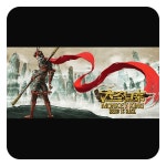 [스팀] MONKEY KING: HERO IS BACK 계정 즉시발송 (멍키 킹 히어로 이즈 백) : 게이밍24