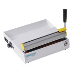 실링기 재료 포장지 살균백 약국 기계 한의원 봉투 도구 패키지 영심수동밀봉기 : 스토어뮤즈