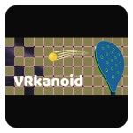 [스팀] VRkanoid - Brick Breaking Game 계정 즉시발송 (브이알카노이드 브릭 브레이킹 게임) : 게이밍24