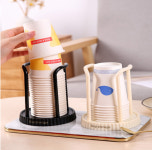 j&d 스마트한 종이컵 스탠드 홀더 : ping mart