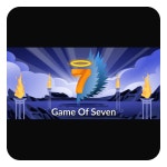 [스팀] Game Of Seven 계정 즉시발송 (게임 오브 세븐) : 게이밍24