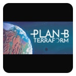 [스팀] Plan B: Terraform 계정 즉시발송 (플랜 비 테라폼) : 게이밍24