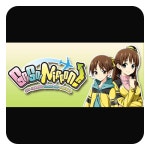 [스팀] Go! Go! Nippon! ~My First Trip to Japan~ 계정 즉시발송 (고 고 니폰 마이 퍼스트 트립 투 재팬) : 게이밍24