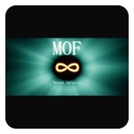 [스팀] MOF 계정 즉시발송 (모프) : 게이밍24