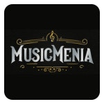 [스팀] Musicmenia 계정 즉시발송 (뮤직메니아) : 게이밍24