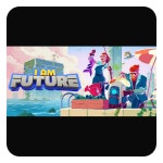 [스팀] I Am Future: Cozy Apocalypse Survival 계정 즉시발송 (아이 앰 퓨처 코지 어포칼립스 서바이벌) : 게이밍24