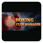 [스팀] Boxing Club Manager 계정 즉시발송 (복싱 클럽 매니저) : 게이밍24