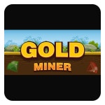 [스팀] Gold Miner 계정 즉시발송 (골드 마이너) : 게이밍24