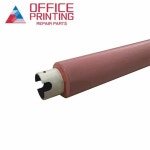 JC66-02846A 퓨저 상부 히트 롤러 삼성 ML 3310 3312 3700 3710 3712 3750 SCX4833 4835 5030 5635 5637 5639 5737 5 : 이십일플렉스