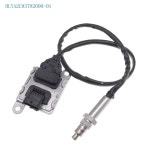 HLY 22303391 21636088 5WK97366 A2C93782000-01 질소 산화물 Nox 센서, 맥 트럭용 : 에스에스-물류상사