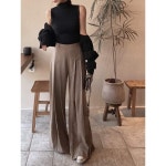 헤이와이즈 캐쥬얼팬츠 3color : 헤이와이즈앤코