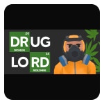 [스팀] Drug Lord Tycoon 계정 즉시발송 (드럭 로드 타이쿤) : 게이밍24
