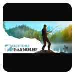 [스팀] Call of the Wild: The Angler™ 계정 즉시발송 (콜 오브 더 와일드 더 앵글러) : 게이밍24