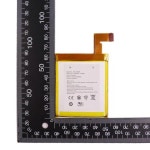 High-quality MC-265360 Original For Amazon Kindle 4 5 6 D01100 515-1058-01 S2011-001-S DR-A015 890mA : 비아제샵