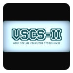 [스팀] VSCS-II 계정 즉시발송 (브이에스씨에스 II) : 게이밍24