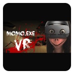 [스팀] MOMO.EXE VR 계정 즉시발송 (모모 엑시 브이알) : 게이밍24