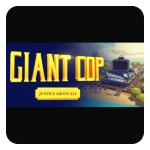 [스팀] Giant Cop: Justice Above All 계정 즉시발송 (자이언트 캅 저스티스 어바브 올) : 게이밍24