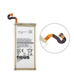 EB-BG950ABE 배터리 삼성 호환호환 갤럭시 호환 S8 SM-G9508 G950T G950U/V/F/S +  3000mAh : 비아제샵