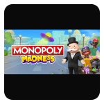 [스팀] Monopoly Madness 계정 즉시발송 (모노폴리 매드니스) : 게이밍24